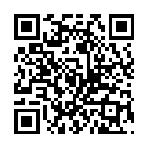 Hotelassetoptimization.com QR code