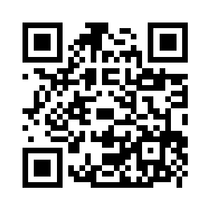 Hotelastridmilano.com QR code