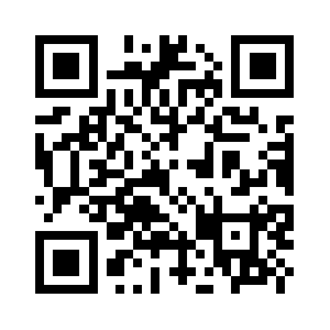 Hotelatprovence.net QR code