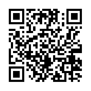 Hotelavalonreefislamujeres.com QR code