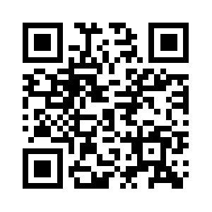 Hotelavasto.com QR code