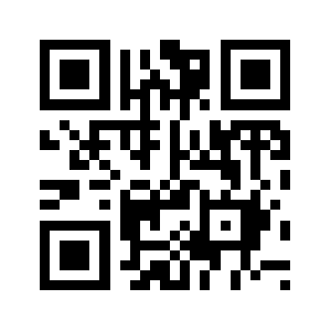 Hotelaybar.com QR code