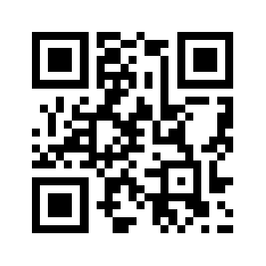 Hotelaza.net QR code