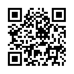 Hotelbeausite.biz QR code