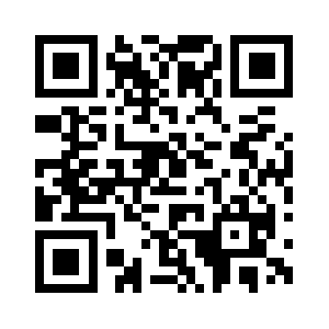 Hotelbelleclaire.com QR code