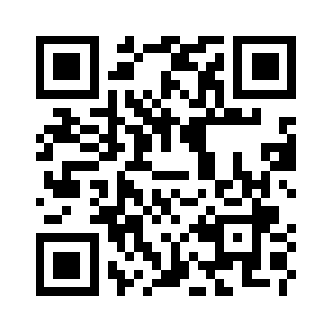 Hotelbharatpurpalace.com QR code