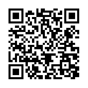 Hotelbienetrenaturiste.com QR code