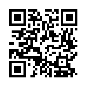 Hotelbillpalace.com QR code