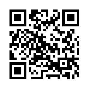 Hotelblendle.com QR code