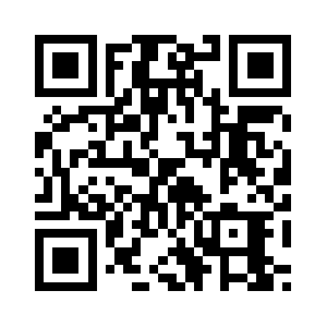 Hotelbohinj.com QR code