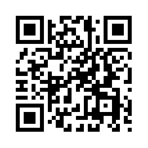 Hotelbookingbargains.com QR code