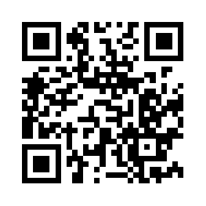 Hotelbranddna.com QR code