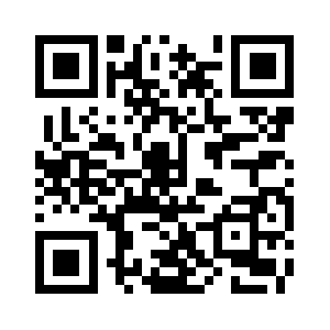 Hotelbricksky.com QR code