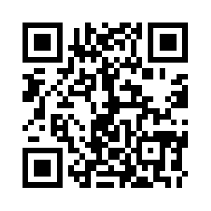 Hotelbucaricaplaza.com QR code