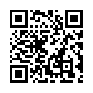 Hotelbybourbon.com QR code