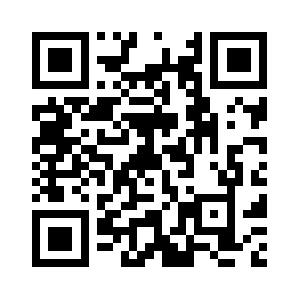 Hotelbythesea.com QR code