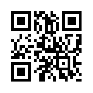 Hotelc.ru QR code