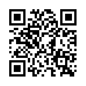 Hotelcabral.com QR code