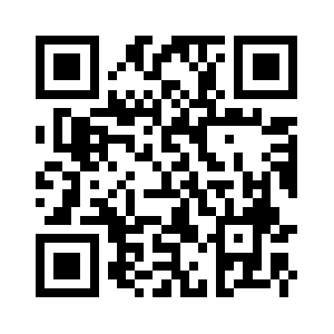 Hotelcaliforniachaam.com QR code