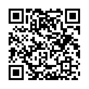 Hotelcalifornialondon.com QR code