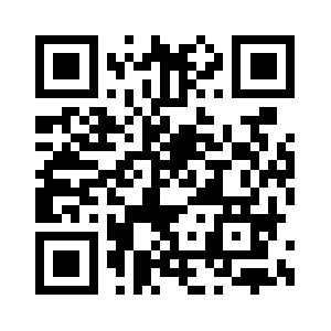 Hotelcaninolavalleja.com QR code