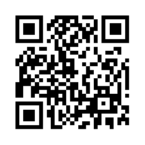 Hotelcantodelrio.com QR code