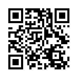 Hotelcantonfair.info QR code