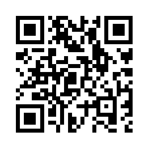 Hotelcapolagala.com QR code