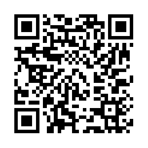 Hotelcaribeinternacionalcancun.net QR code