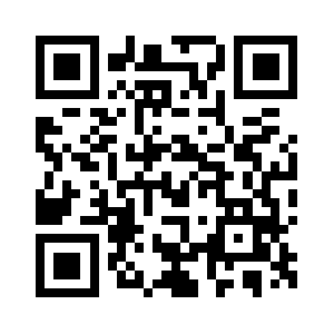 Hotelcaribesuite.com QR code