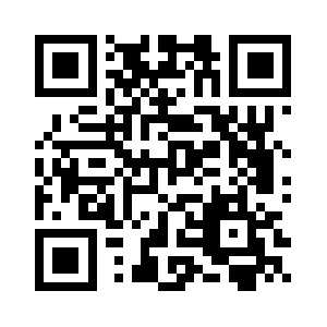 Hotelcarrizo.com QR code