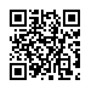 Hotelcasaitzel.com QR code