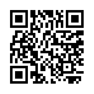 Hotelcasayainn.com QR code