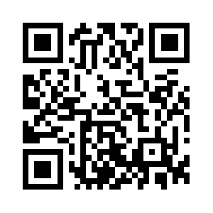 Hotelchachapoyas.com QR code