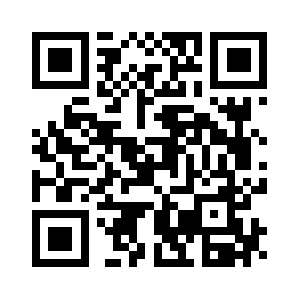 Hotelchandranganexc.com QR code