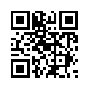 Hotelchase.us QR code