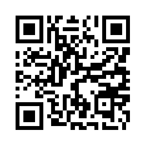 Hotelchateaulaurier.com QR code
