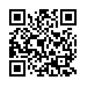 Hotelcheckintimes.com QR code