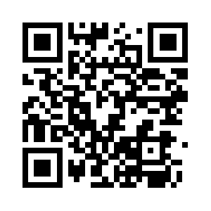 Hotelchocolatclub.com QR code