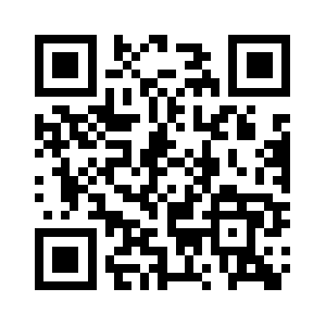 Hotelchrome.org QR code