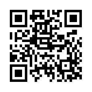 Hotelclaimservice.com QR code