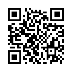 Hotelcollection.com QR code