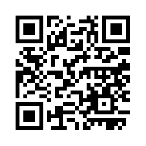 Hotelcoluccini.com QR code