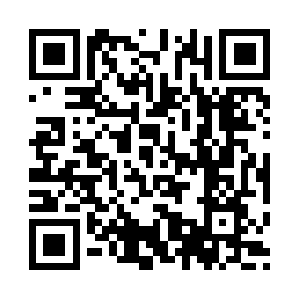 Hotelcomet-berlingermany.com QR code