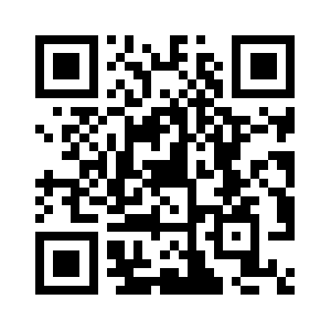 Hotelcomparisonmap.net QR code