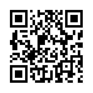 Hotelconcept-berlin.com QR code