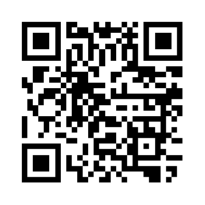 Hotelcondofinder.com QR code