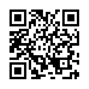 Hotelcongress.com QR code