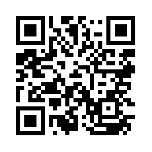 Hotelconplaya.com QR code