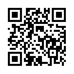 Hotelcovington.com QR code